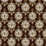 Коллекция Lily